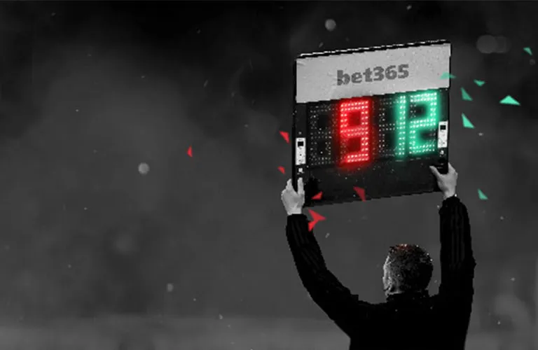 春潮澎湃,博物馆魅力,焕新,星空体育,星空体育app,星空体育官网,星空体育下载,星空体育入口