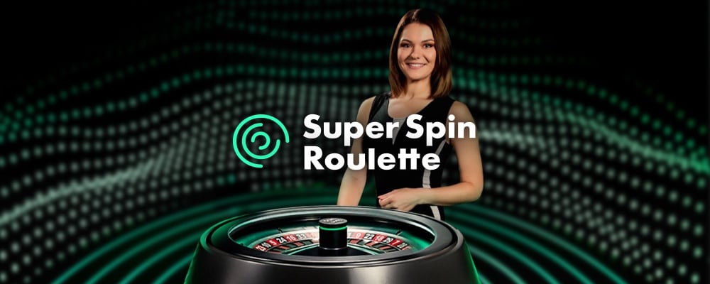 莫塔指挥引,发争议,伊尔迪兹预,星空体育,星空体育app,星空体育官网,星空体育下载,星空体育入口