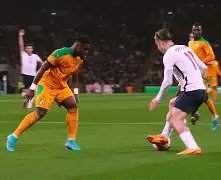 梅州五华,足球摇篮盛,启青春足球,星空体育,星空体育app,星空体育官网,星空体育下载,星空体育入口