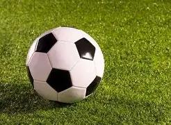 尹天琪夺冠,女子高尔夫,排名尹天琪,星空体育,星空体育app,星空体育官网,星空体育下载,星空体育入口