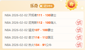 莱万,岁深情回顾,人生新篇章,星空体育,星空体育app,星空体育官网,星空体育下载,星空体育入口