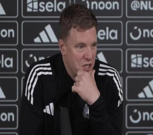 欧文左膝受,伤离场,赛场突发意,星空体育,星空体育app,星空体育官网,星空体育下载,星空体育入口