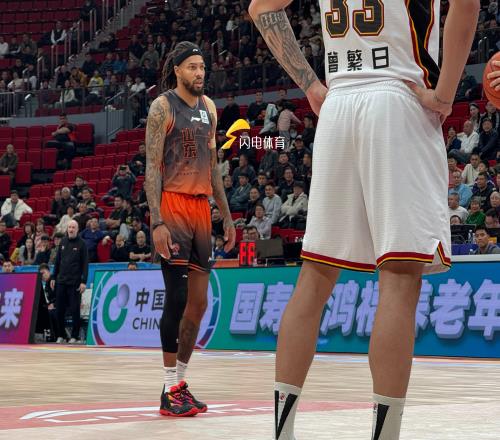 盖耶诚恳道,歉队友基恩,决心改正,星空体育,星空体育app,星空体育官网,星空体育下载,星空体育入口