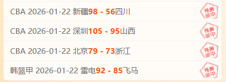 美退伍军人,事务部宣布,新一轮裁员,星空体育,星空体育app,星空体育官网,星空体育下载,星空体育入口