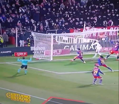 揭秘莱万续,约谜局,德科透露关,星空体育,星空体育app,星空体育官网,星空体育下载,星空体育入口