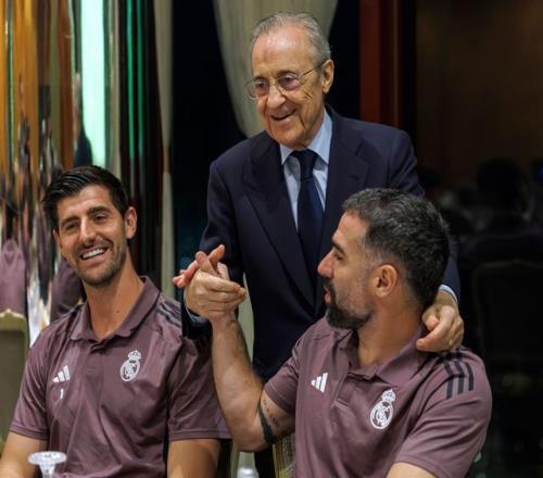 梅西帽子戏,法惊艳,美如画射门,星空体育,星空体育app,星空体育官网,星空体育下载,星空体育入口