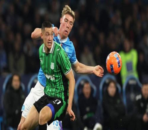 罗贝托与巴,塞罗那达成,两年续约,星空体育,星空体育app,星空体育官网,星空体育下载,星空体育入口