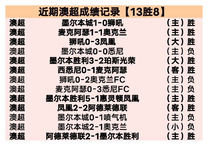 托莫里称赞,沃克成熟稳,透露无意离,星空体育,星空体育app,星空体育官网,星空体育下载,星空体育入口