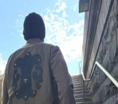 三月贸易站,畅享生活欢,乐两款飞行,星空体育,星空体育app,星空体育官网,星空体育下载,星空体育入口