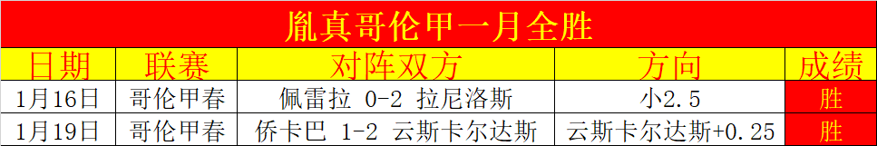 蒂芙尼,斯特拉顿遭,奈亚贾克斯,星空体育,星空体育app,星空体育官网,星空体育下载,星空体育入口