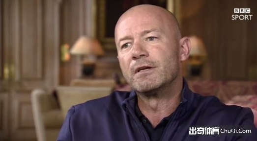 湖人完成拉,塞尔交易,芬尼,星空体育,星空体育app,星空体育官网,星空体育下载,星空体育入口