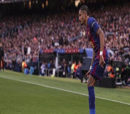 活塞再续辉,连胜脚步不,惊爆全场,星空体育,星空体育app,星空体育官网,星空体育下载,星空体育入口