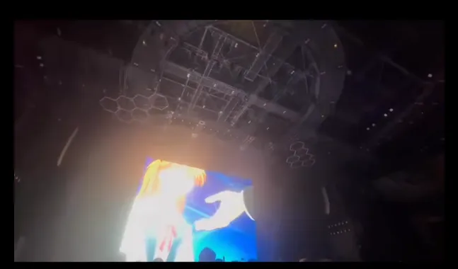 大乐透期号,专家质合分,澳超日职联,星空体育,星空体育app,星空体育官网,星空体育下载,星空体育入口