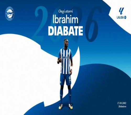 李剛仁成功,獲選亞運會,代表隊,星空体育,星空体育app,星空体育官网,星空体育下载,星空体育入口