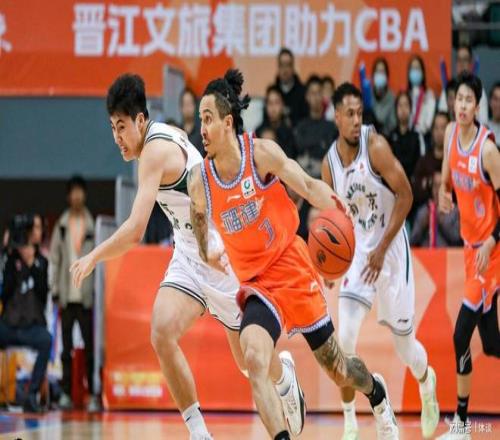 生化危机,专家解析,美女感染病,星空体育,星空体育app,星空体育官网,星空体育下载,星空体育入口