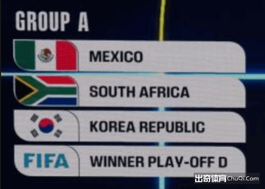 马竞对布鲁,日交锋数据,对比,星空体育,星空体育app,星空体育官网,星空体育下载,星空体育入口