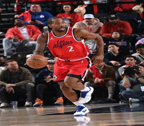 大乐透期号,专家质合分,前区十码精,星空体育,星空体育app,星空体育官网,星空体育下载,星空体育入口