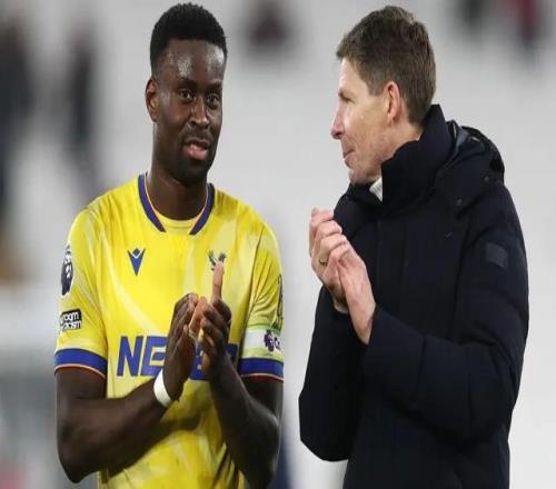 澳超分析,奥克兰,对决珀斯光,星空体育,星空体育app,星空体育官网,星空体育下载,星空体育入口