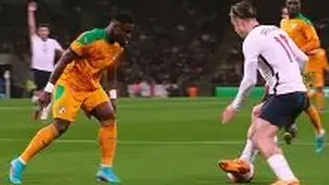 梅州五华：足球摇篮盛启青春足球狂欢，2025年全国青少年足球盛事隆重启幕！