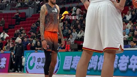 盖耶诚恳道歉队友基恩：决心改正，防止类似事件重演