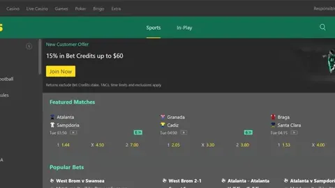 美金融保护局员工面临被迫停工困境