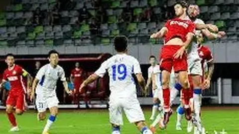 图：篮网逆风翻盘大胜步行者20分，哈利伯顿复出贡献16分8篮板12助攻