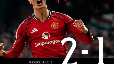 希腊客场挑战黑山，大乐透期号专家质合分析推荐解析