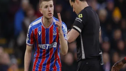 大乐透期号专家质合分析推荐：前区十码预测利兹联对曼城比赛进球