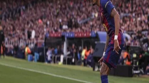 活塞再续辉煌，连胜脚步不停！惊爆全场，步行者恐成下一个“碾压”猎物？